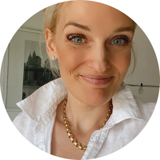 TheKathrineLouis on LTK