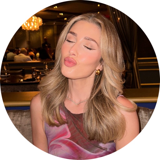 thedallasaesthetician on LTK