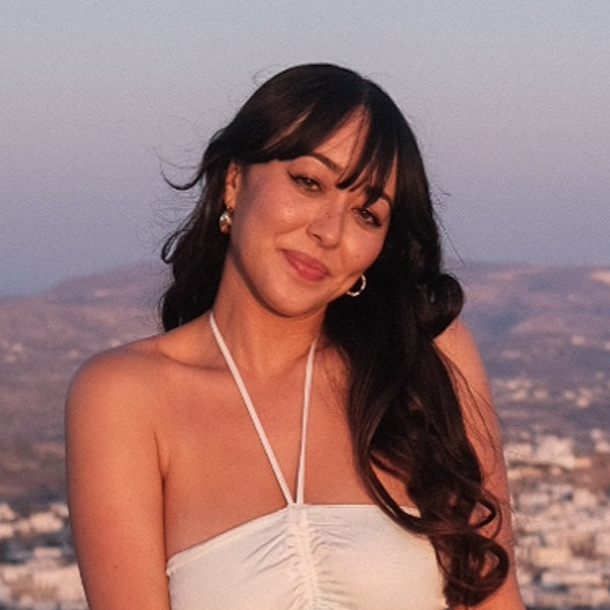 Alexa_Mittman on LTK