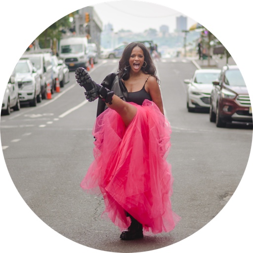 atoyaburleson on LTK