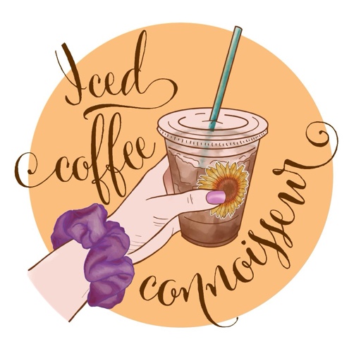 icedcoffeeconnoisseur on LTK