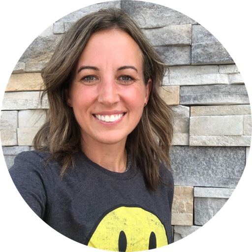 vanillabeanstyle on LTK