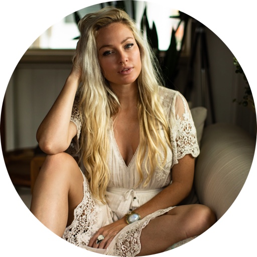 Rachelle_Kay_ on LTK