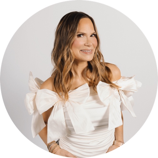 TheColorAnalysisQueen on LTK