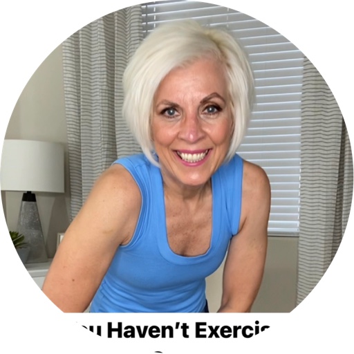 Cheri_Schultz on LTK