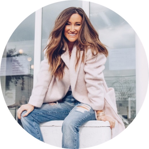 @itsemilykthomas on LTK