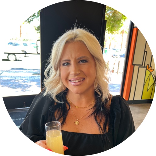 Trendymamaof4 on LTK