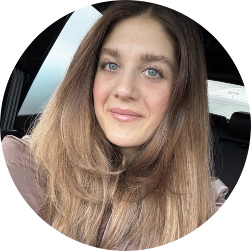 thelovelygardenia on LTK