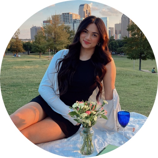 abigailpeterson on LTK