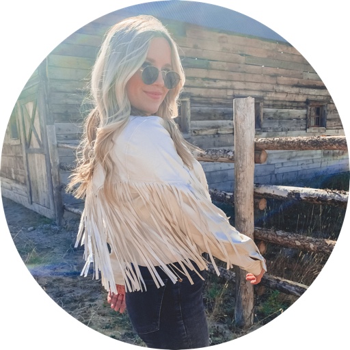 brooke_kenney on LTK