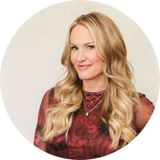 The_Stylist_Edits on LTK