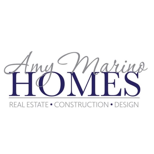 amymarinohomes on LTK