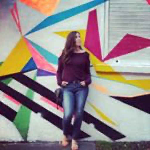 stylebyjloren on LTK