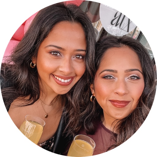 a_darlingduo on LTK