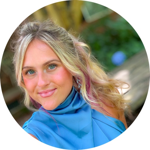 Claire_Elise on LTK