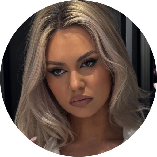 annalise_salm on LTK