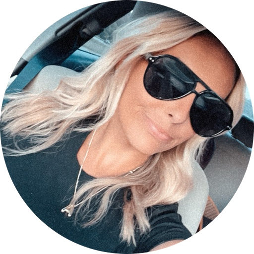 Aliofalltrades_ on LTK