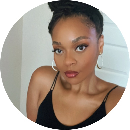 WithLoveKeesh on LTK