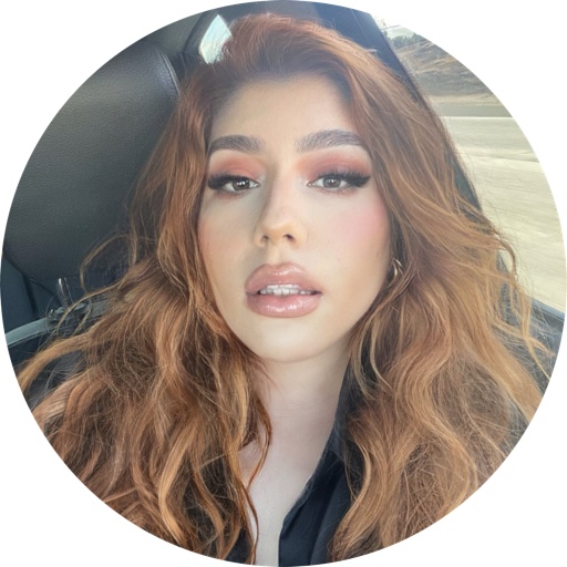 lizziesbeth on LTK