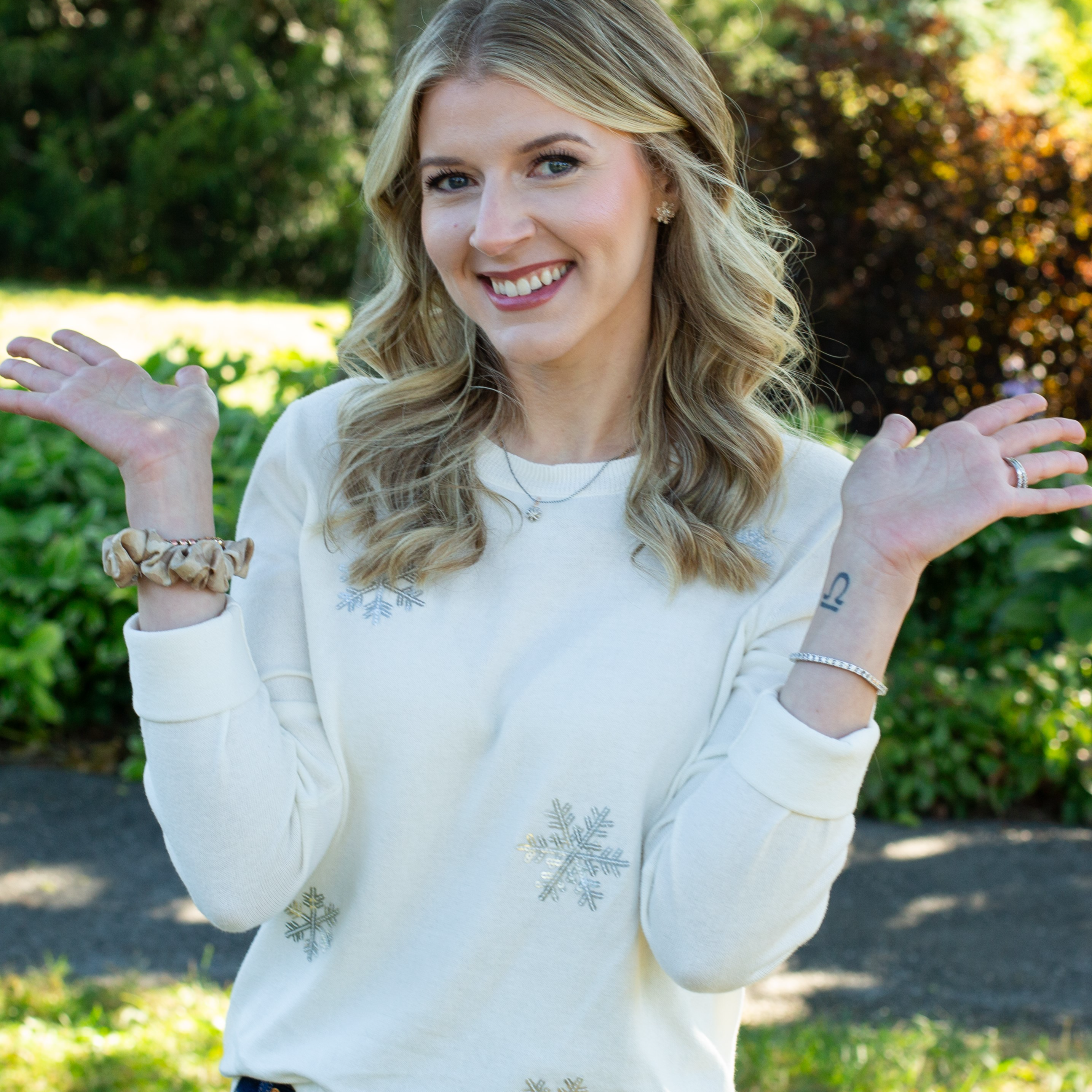 PresentsByPayton on LTK