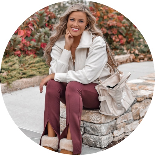 livingfashionablylate on LTK