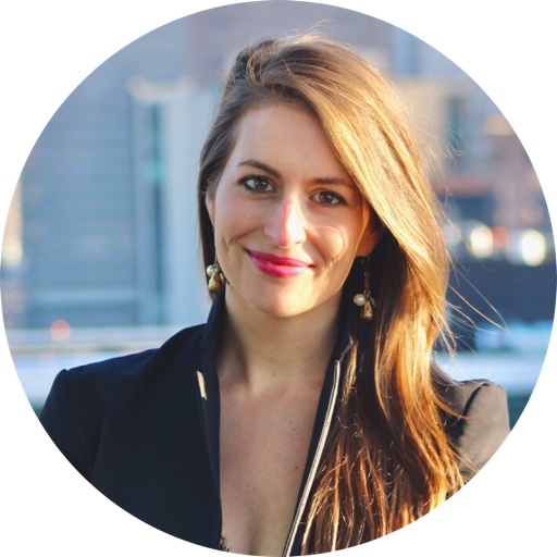 Liz_Gaffney_Design on LTK