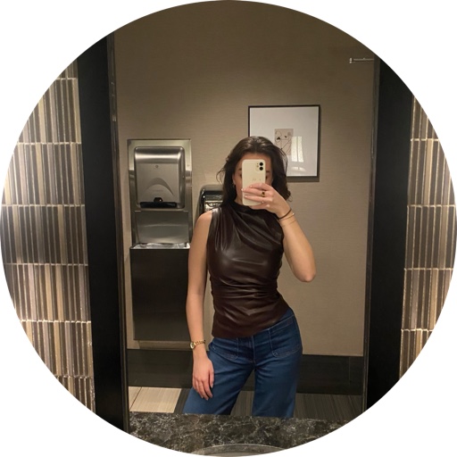 Grace_LaSala’s_Closet on LTK