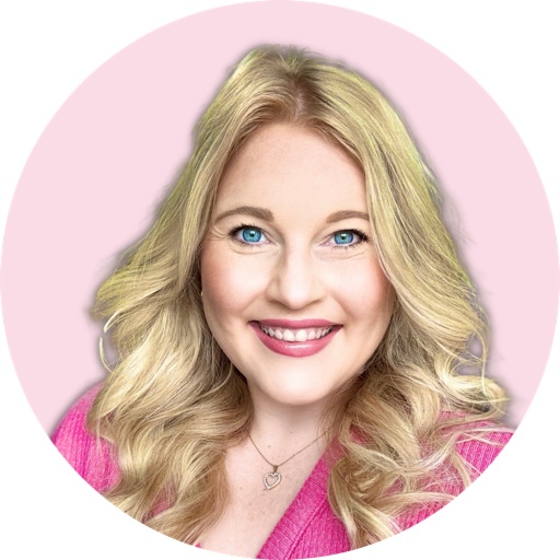 txfrugalfinds on LTK