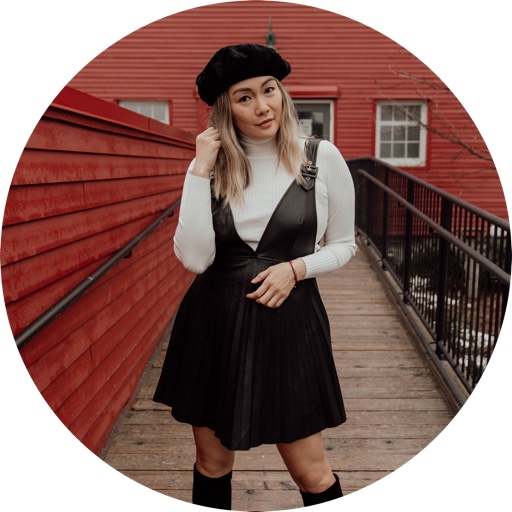 prim_and_pimp on LTK