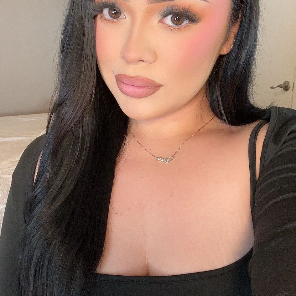 kaariiinaaa00 on LTK