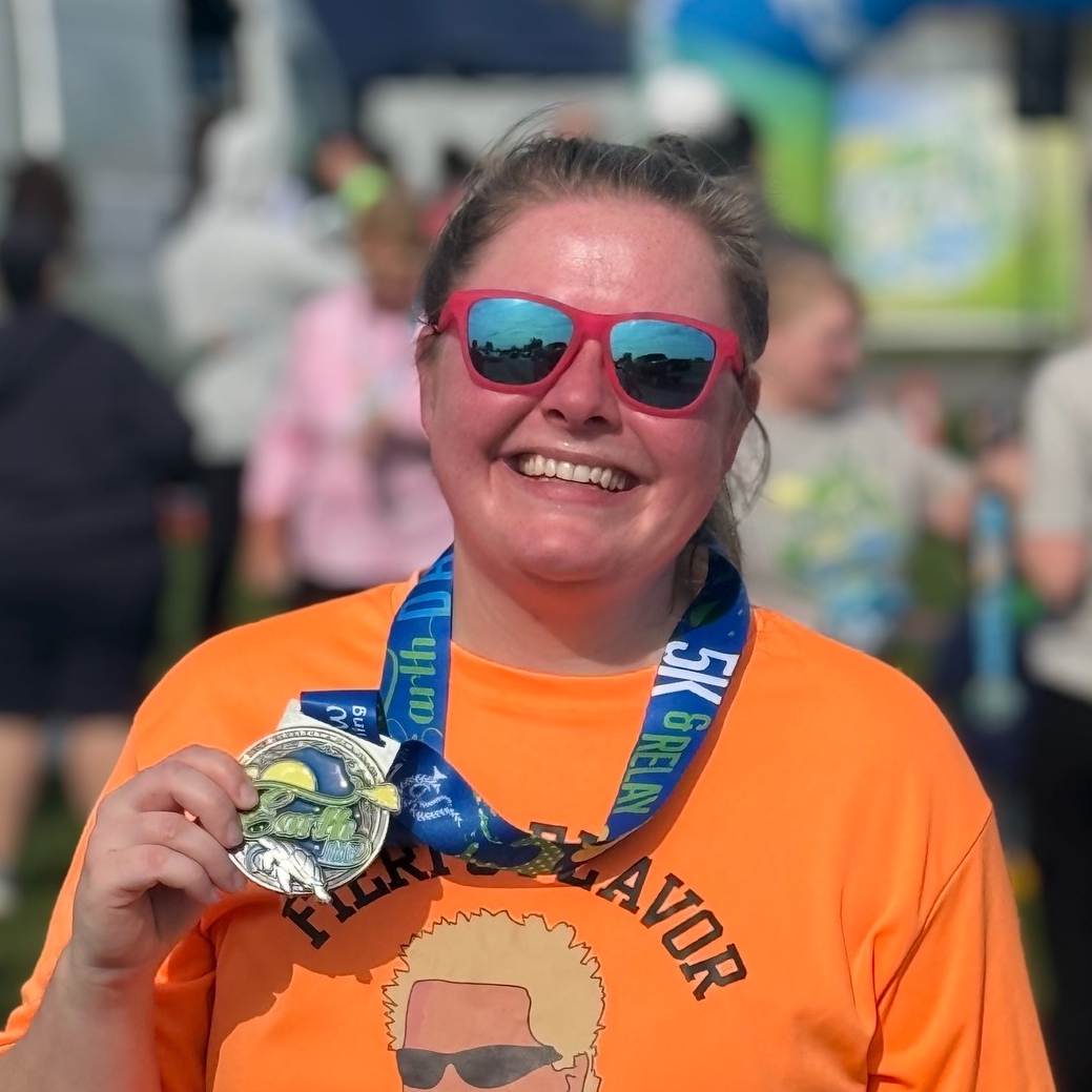 Sarah_@pastaandpineapples on LTK