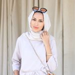 simplyjaserah on LTK