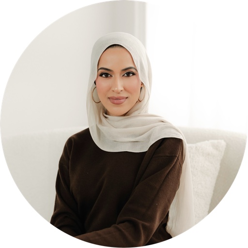 simplyjaserah on LTK