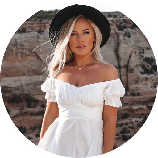 ryleighlucinda on LTK