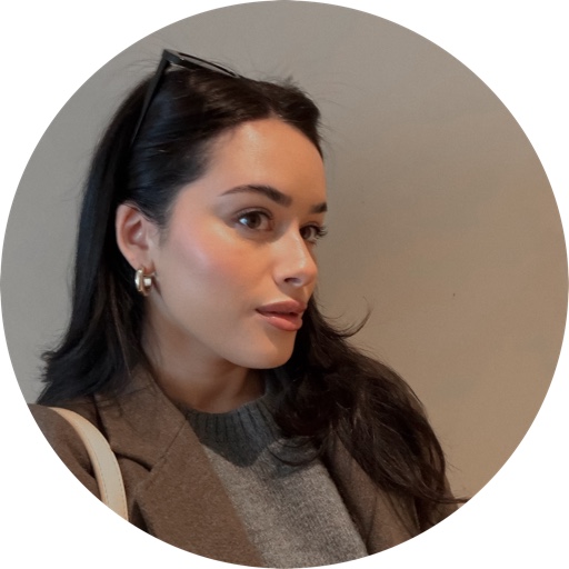 sproutwithsammie on LTK