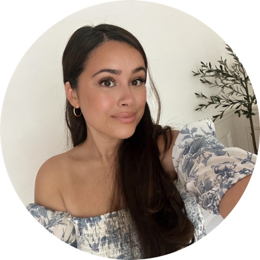 sproutwithsammie on LTK