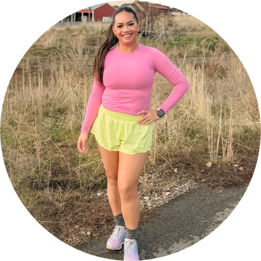 Mel_Mills on LTK
