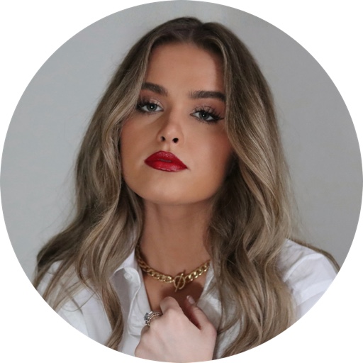 DariannLeigh on LTK