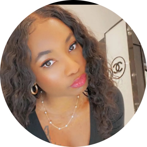 aperfumeaddict on LTK