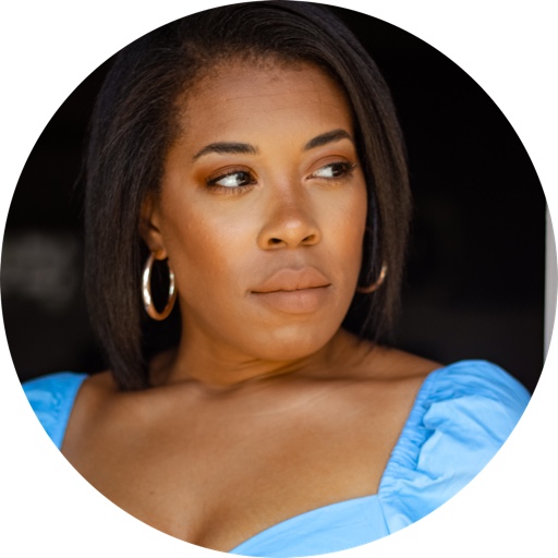 chaneyajoyner on LTK