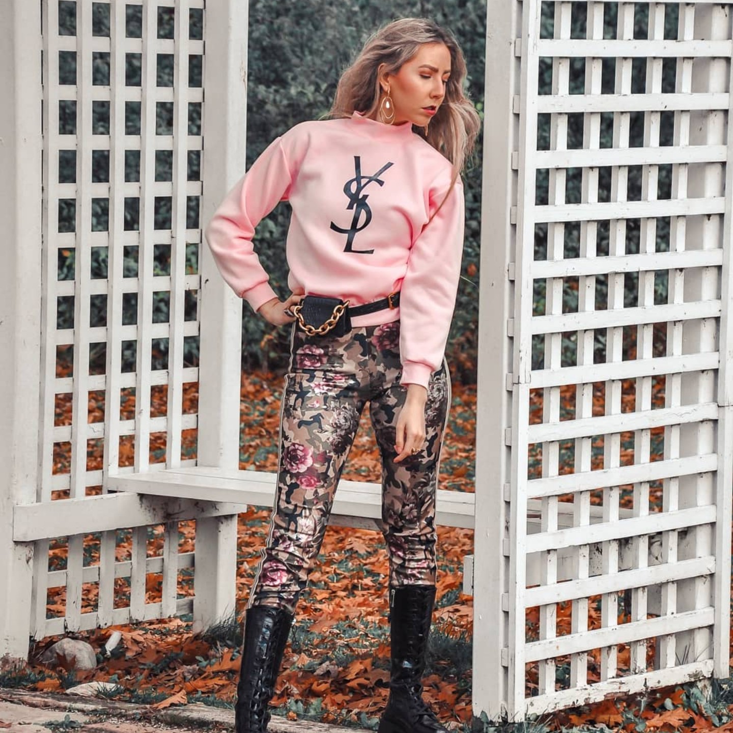 alejandriabozek on LTK