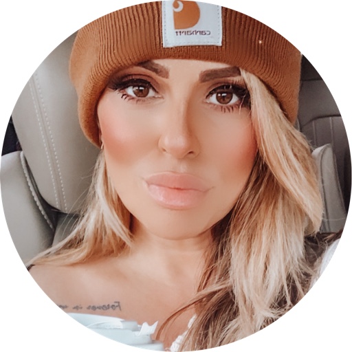 SweetStyledOfMine on LTK