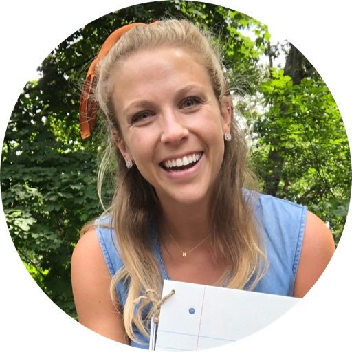 theprimaryparty on LTK