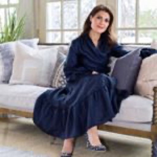 thestylecommune on LTK