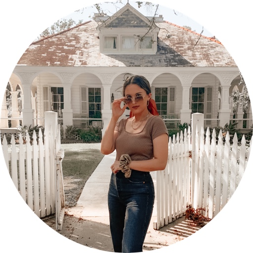 rougewithlove on LTK