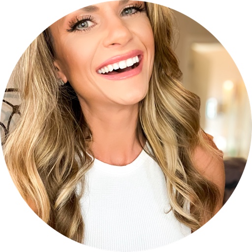 Michelle_Bruce on LTK