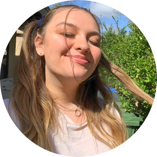 katrinaaharris on LTK