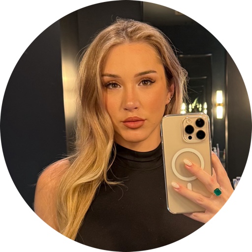 mikhailapeterson on LTK