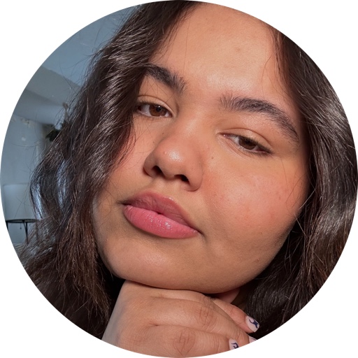 Jayla_Renee on LTK