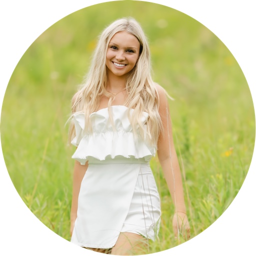 morgan.hegman on LTK